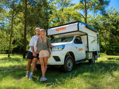 sonnensegel fr vw t4 Kiravans Sonnendach fr die Hecktren VW T4 (mit Spoiler)