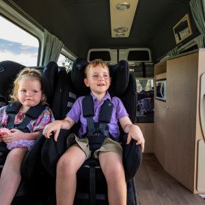 mighty-double-down-campervan-4-berth-au-children-seat