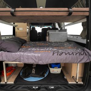 mighty-highball-campervan-2-berth-au-bed