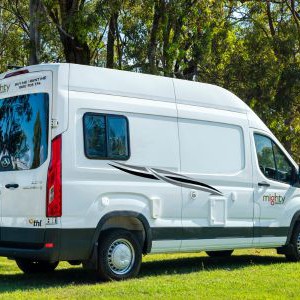 mighty-highball-campervan-2-berth-au-exterior-back