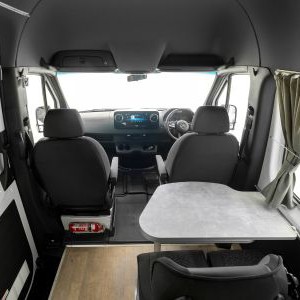 mighty-highball-campervan-2-berth-au-living-area