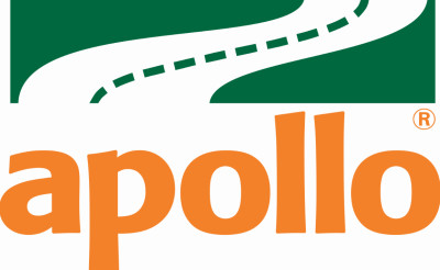 apollo